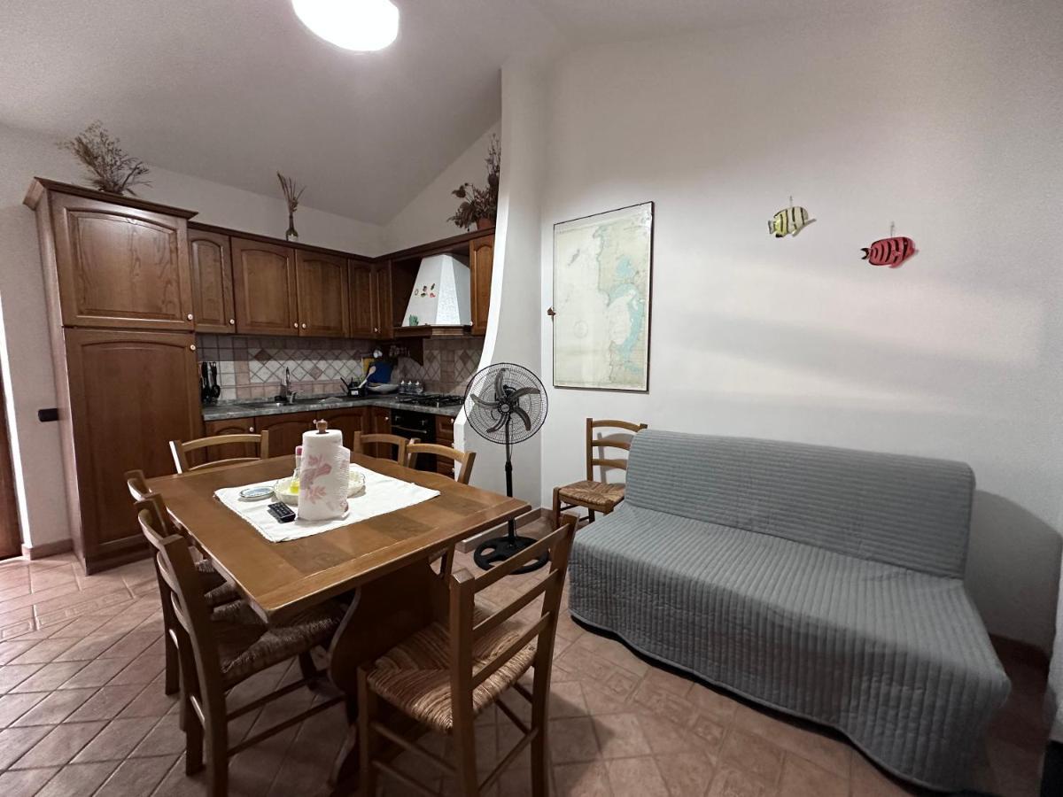 Funtana Meiga Crock House 빌라 외부 사진