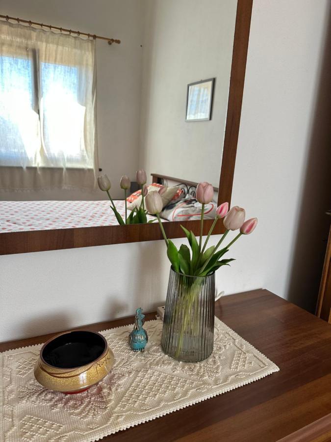 Funtana Meiga Crock House 빌라 외부 사진