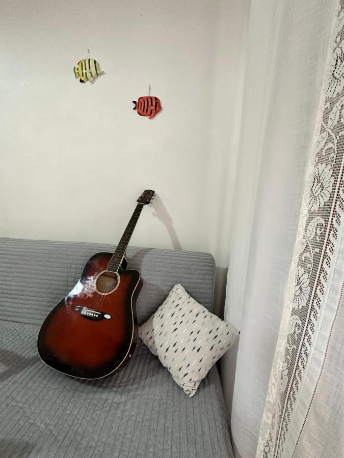 Funtana Meiga Crock House 빌라 외부 사진